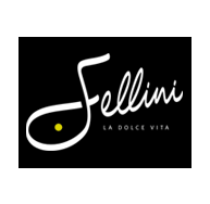 Fellini City Lounge